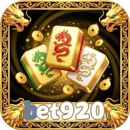 bet920